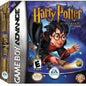 HARRY POTTER SORCERERS STONE (usagé)