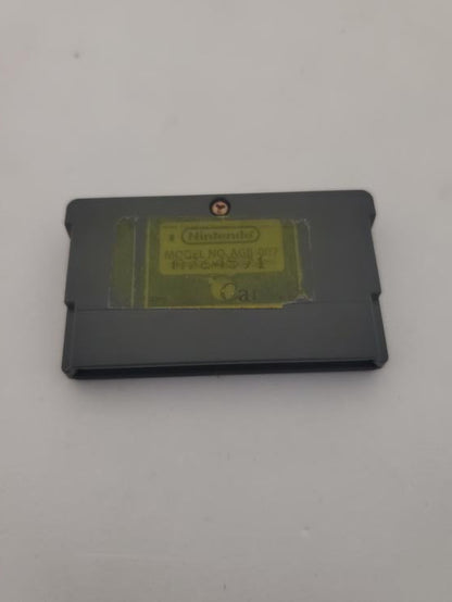 HIGH HEAT BASEBALL 2003 (COMPLETE IN BOX)