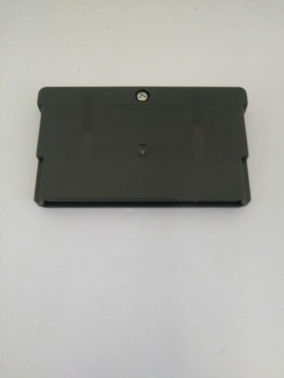 HI HI PUFFY AMIYUMI KAZNAPPED