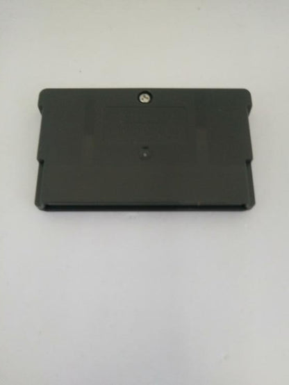 HI HI PUFFY AMIYUMI KAZNAPPED (usagé)