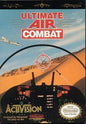 ULTIMATE AIR COMBAT (usagé)