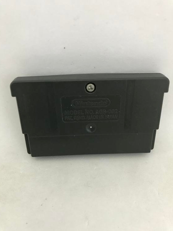 HUGO THE EVIL MIRROR