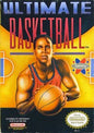 ULTIMATE BASKETBALL