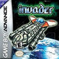 INVADER