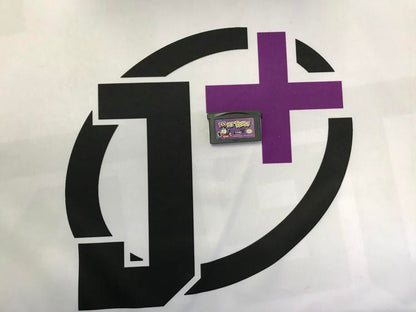 IT'S MR PANTS (usagé)