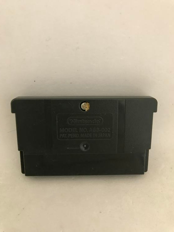 IT'S MR PANTS (usagé)