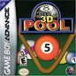 KILLER 3D POOL