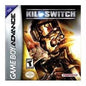 KILL.SWITCH