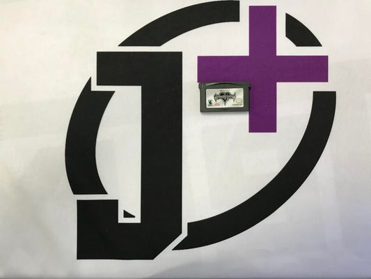 KINGDOM HEARTS CHAIN OF MEMORIES