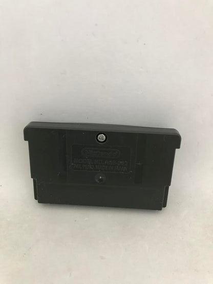 KINGDOM HEARTS CHAIN OF MEMORIES