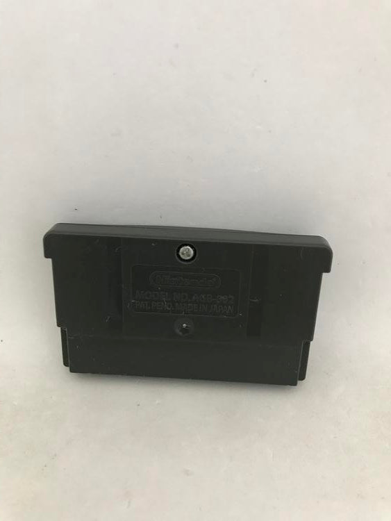 KINGDOM HEARTS CHAIN OF MEMORIES (usagé)