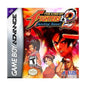 KING OF FIGHTERS EX2 HOWLING BLOOD (COMPLETE IN BOX) (usagé)