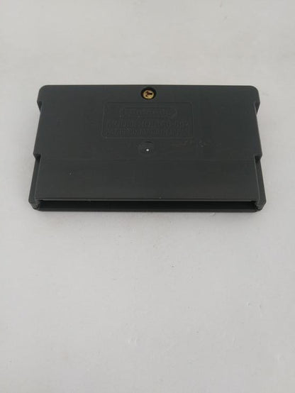 KING OF FIGHTERS EX NEOBLOOD