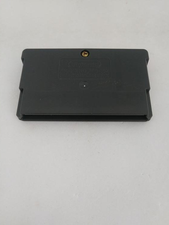 KING OF FIGHTERS EX NEOBLOOD (usagé)