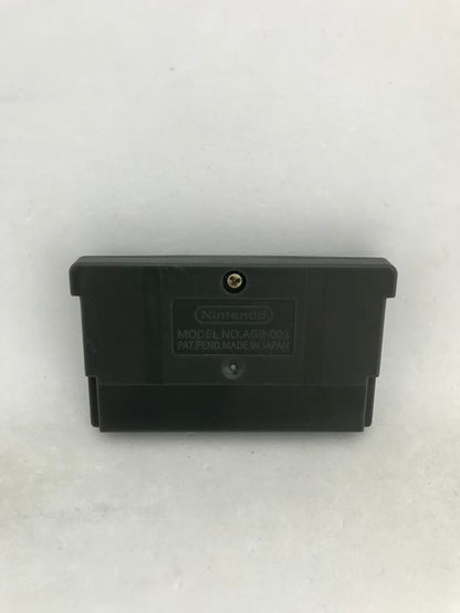 KIRBY NIGHTMARE IN DREAMLAND (REPRO)