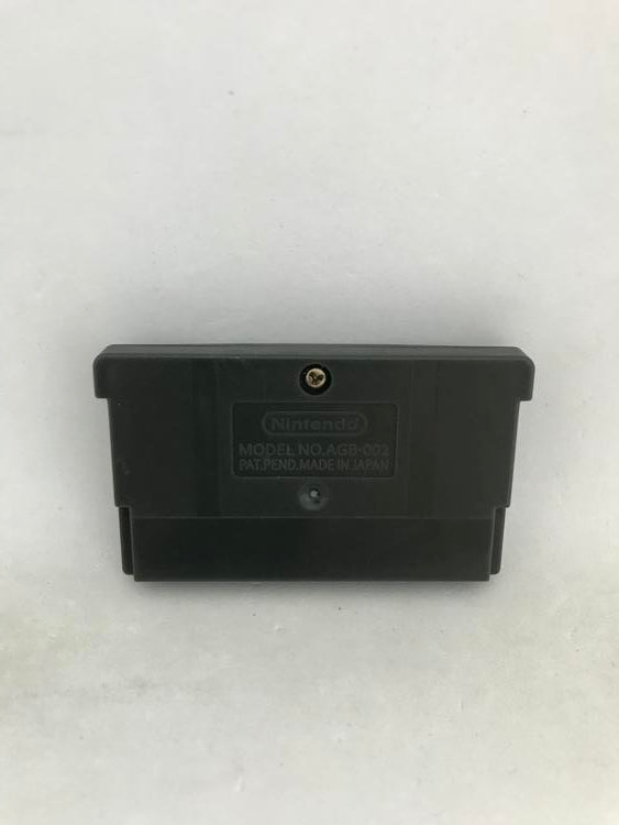 KIRBY NIGHTMARE IN DREAMLAND (REPRO) (usagé)