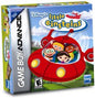 LITTLE EINSTEINS (usagé)
