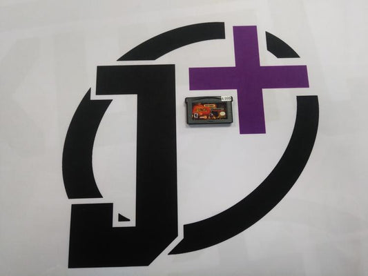 MATCHBOX MISSION AIR LAND & SEA RESCUE/EMERGENCY RESPONSE (usagé)