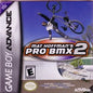 MAT HOFFMAN'S PRO BMX 2 (usagé)