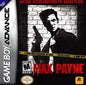 MAX PAYNE