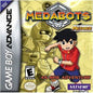 MEDABOTS: METABEE (usagé)
