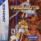 MEDABOTS AX: METABEE