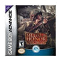 MEDAL OF HONOR INFILTRATOR (COMPLETE IN BOX) (usagé)