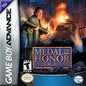 MEDAL OF HONOR UNDERGROUND (COMPLETE IN BOX) (usagé)