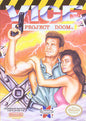 VICE PROJECT DOOM