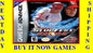 MLB SLUGFEST 2004 (usagé)