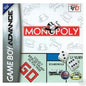 MONOPOLY (usagé)