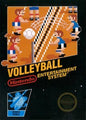 VOLLEYBALL (5 SCREW)