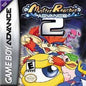 MONSTER RANCHER ADVANCE 2 (usagé)