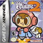 MR. DRILLER 2