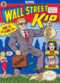 WALL STREET KID