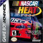 NASCAR HEAT 2002 (usagé)