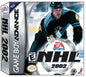 NHL 2002 (usagé)