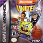 NICKTOONS UNITE