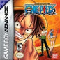 ONE PIECE (usagé)