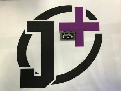 OPERATION ARMORED LIBERTY