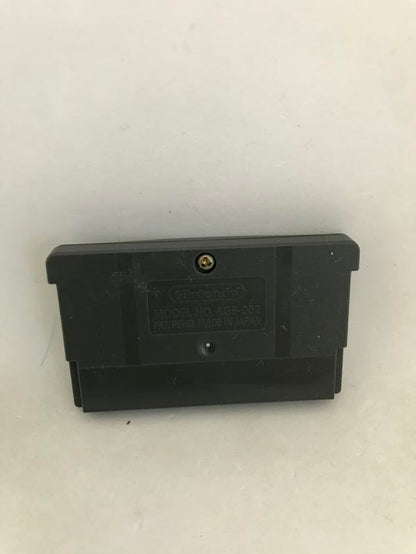 OPERATION ARMORED LIBERTY