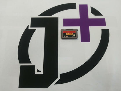 PAC-MAN CLASSIC NES SERIES (usagé)
