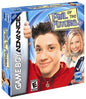 PHIL OF THE FUTURE (usagé)