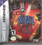 PINBALL OF THE DEAD