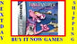 PINK PANTHER PINKADELIC PURSUIT (usagé)
