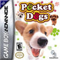 POCKET DOGS (usagé)