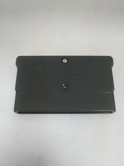 POLARIUM ADVANCE (COMPLETE IN BOX) (usagé)