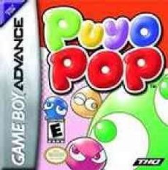 PUYO POP (usagé)