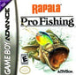 RAPALA PRO FISHING