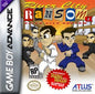 RIVER CITY RANSOM (usagé)